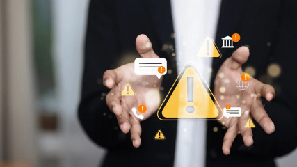 новая схема мошенничества в сфере ЖКХ - фото - 1