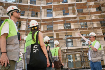 открыт прием заявок на восьмой поток бесплатной лидерской программы Архитекторы.рф - фото - 4